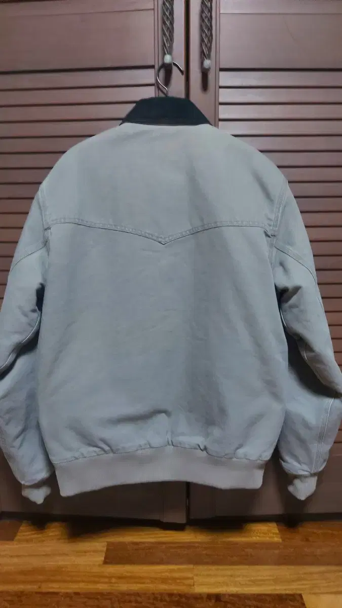 thumbnail-4